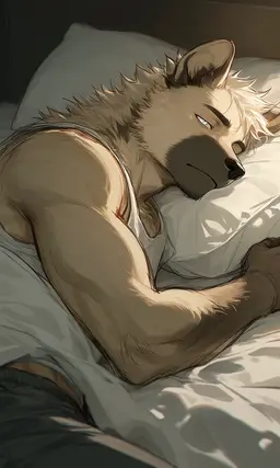 Profile image of Mato
