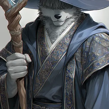 Profile image of 굴드