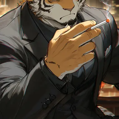 Profile image of 류노스케