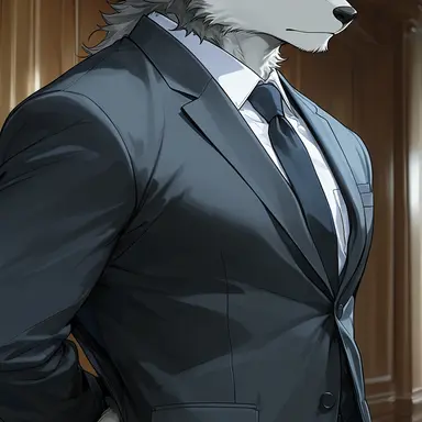 Profile image of キリガヤ
