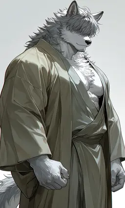 Profile image of 굴드