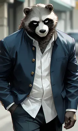 Profile image of 키세르