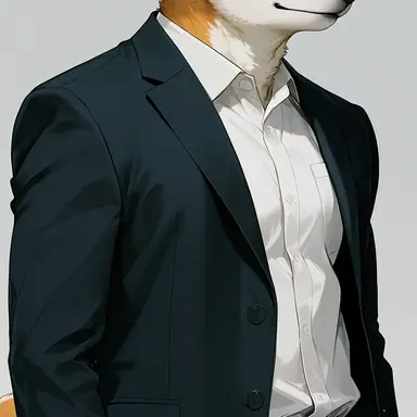 Profile image of ミツル