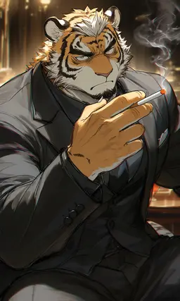 Profile image of 류노스케