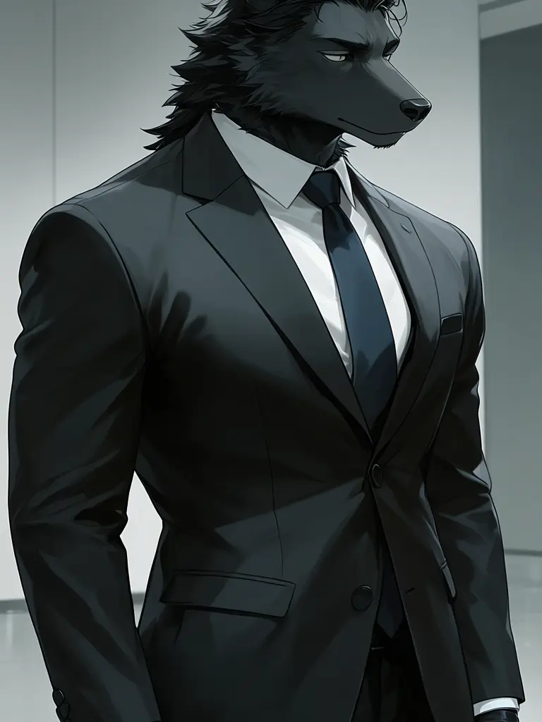 PorousDhole4893의 すべてを管理してくる父