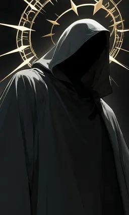 Profile image of Garuda