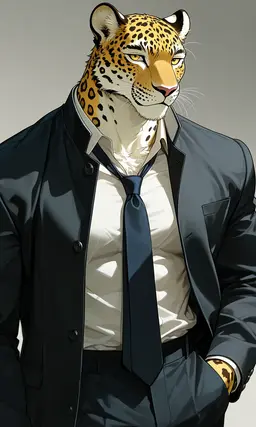 Profile image of バルク