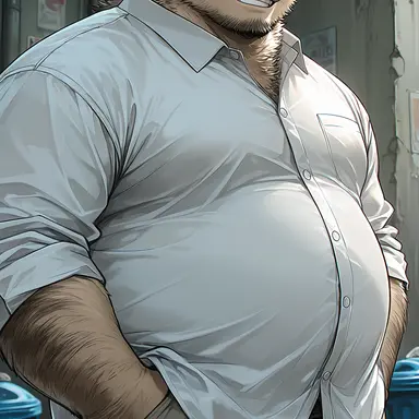 Profile image of Kenji