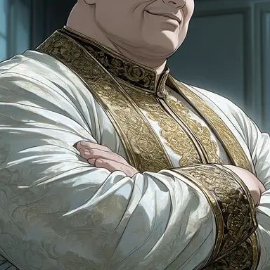 Profile image of ご主人様