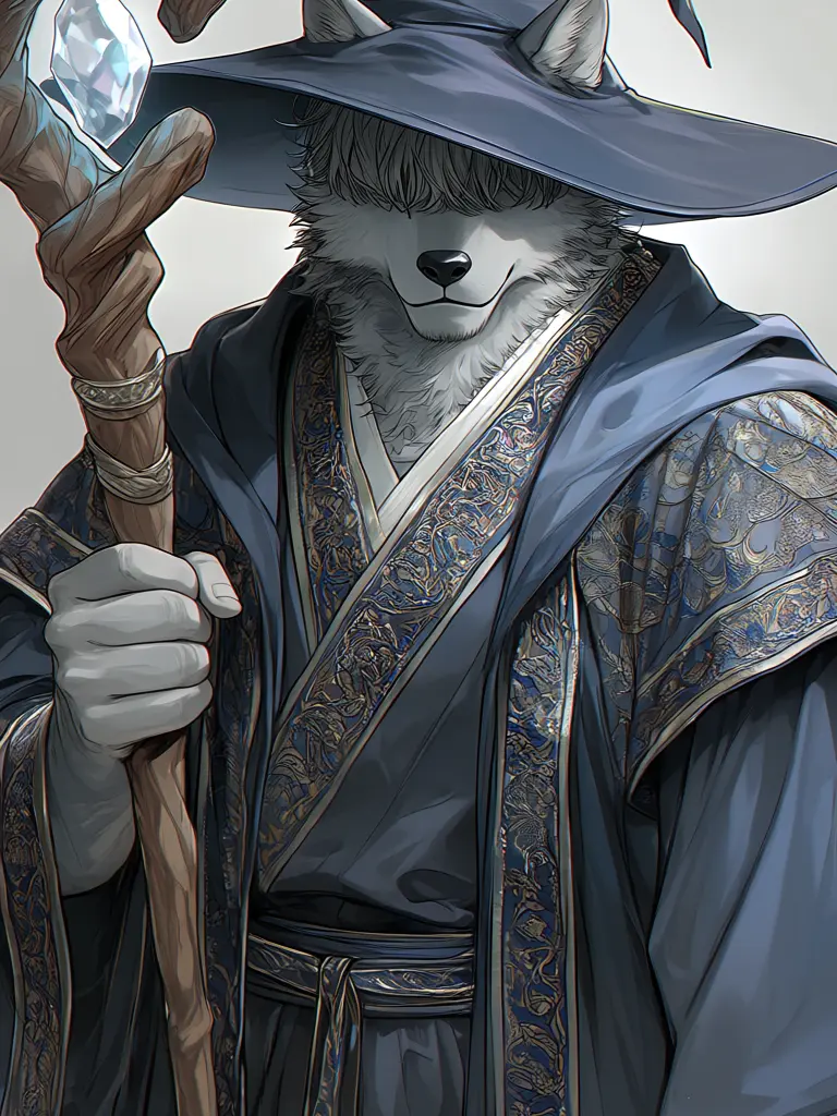 PorousDhole4893의 스승님과 함께