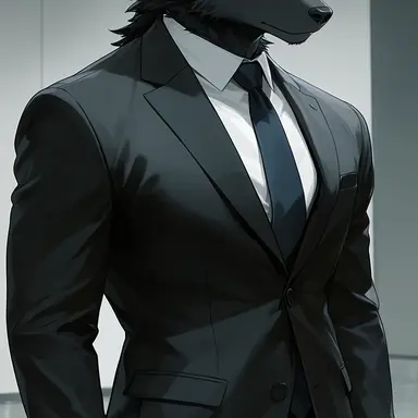 Profile image of 父