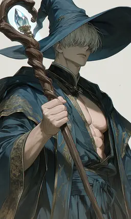 Profile image of 굴드