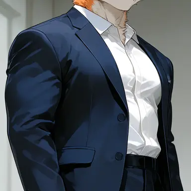 Profile image of タクマ