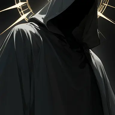 Profile image of Garuda