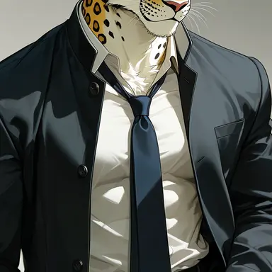 Profile image of バルク