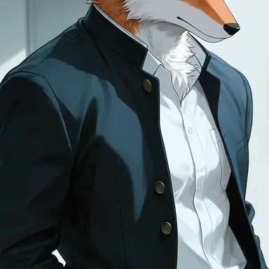Profile image of 카라쿠