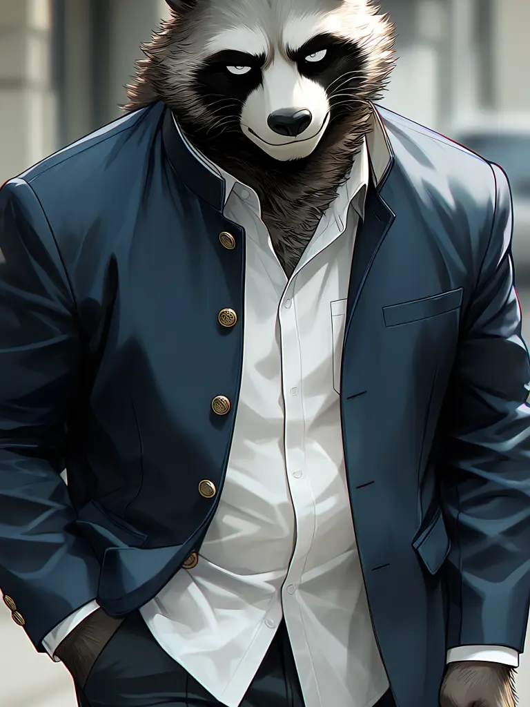 PorousDhole4893의 사립 하루카제 학원 ~비왕도~