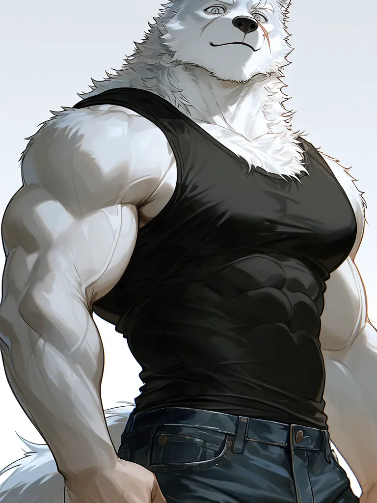 PorousDhole4893의 執着を超えた先には、、