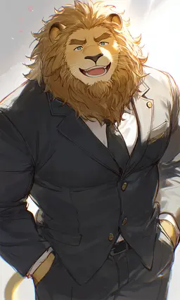 Profile image of ゴウガ