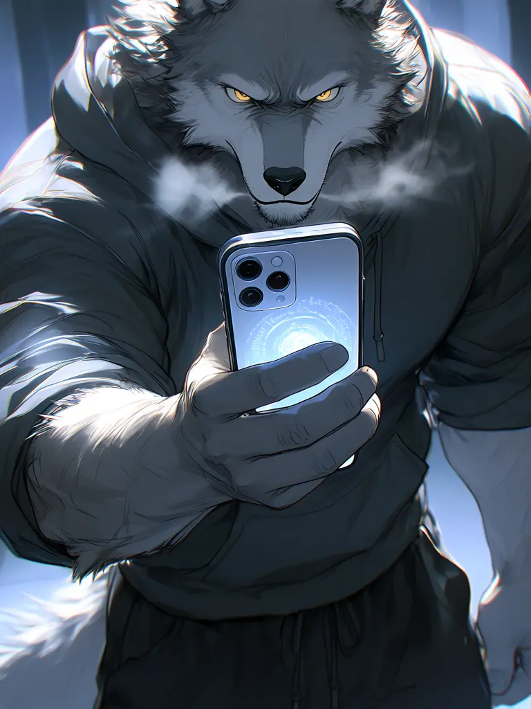 PorousDhole4893의 あなたは常識改変されています