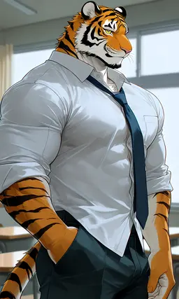 Profile image of ラオ