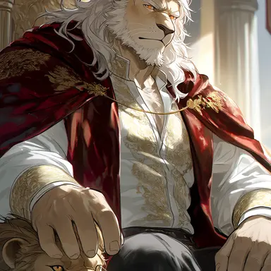 Profile image of グラン
