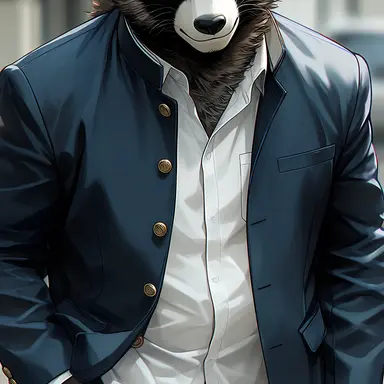 Profile image of 키세르