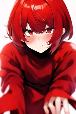 Profile image of 하츠사 여우연