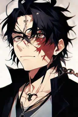 Profile image of 마마시 미바레
