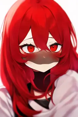 Profile image of 하츠사 여우연
