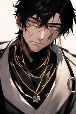 Profile image of 마마시 미바레