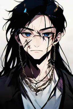 Profile image of 마마시 미바레
