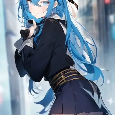 Profile image of 히타모리 미츠