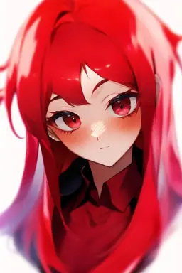Profile image of 하츠사 여우연
