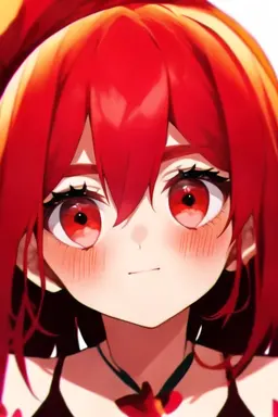 Profile image of 하츠사 여우연