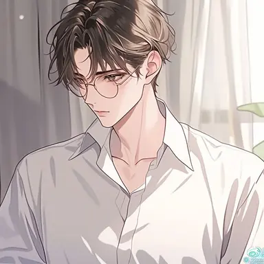 Profile image of 강무진