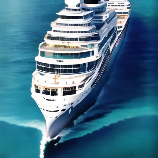 sakou의 生き残れ