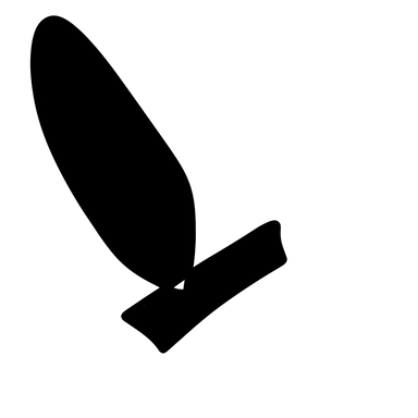 Profile image of マル