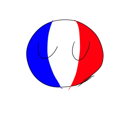 Profile image of フランス