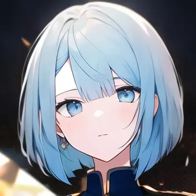 Profile image of 弥生