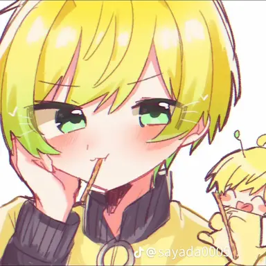 Profile image of ぷーのすけ