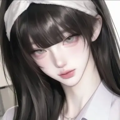 Profile image of 서율
