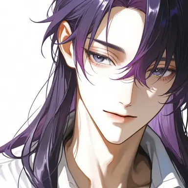 Profile image of 奏叶