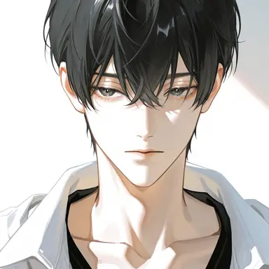 Profile image of 悠良
