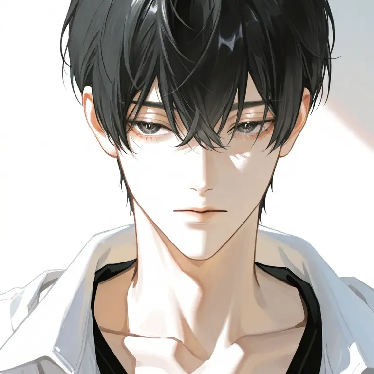 AIUEO_515의 若い夫夫の育児