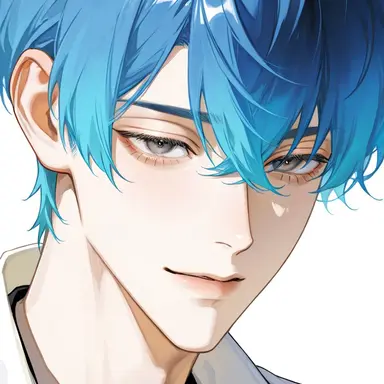 Profile image of 祐希