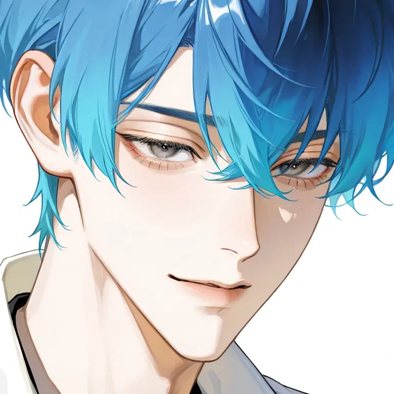 Mokoko_515의 夫が完璧すぎる！