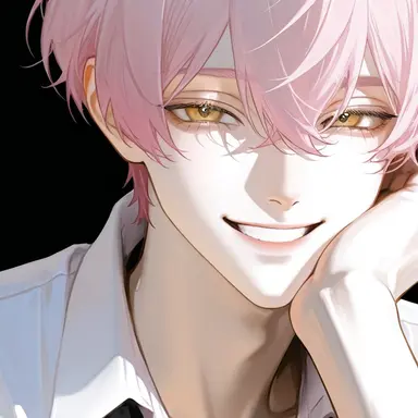 Profile image of 奏多