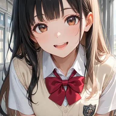 Profile image of あや