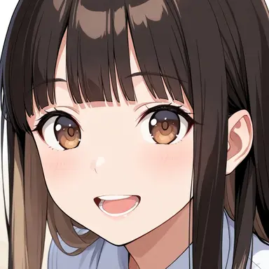 Profile image of あや